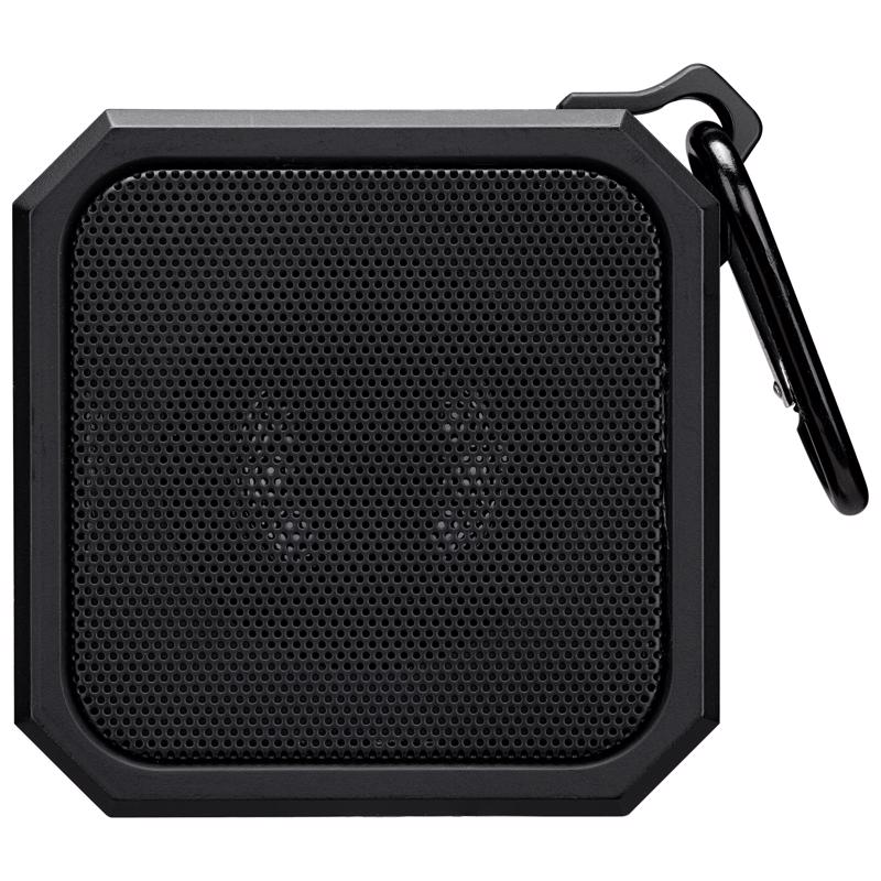iLive Wireless Bluetooth Weather Resistant Portable Speaker