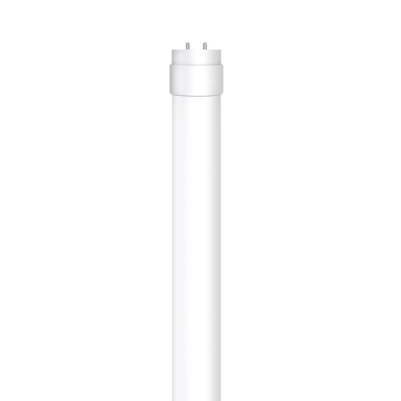 Feit T12 Daylight 48 in. Bin-Pin T12 LED Linear Lamp 40 Watt Equivalence 2 pk