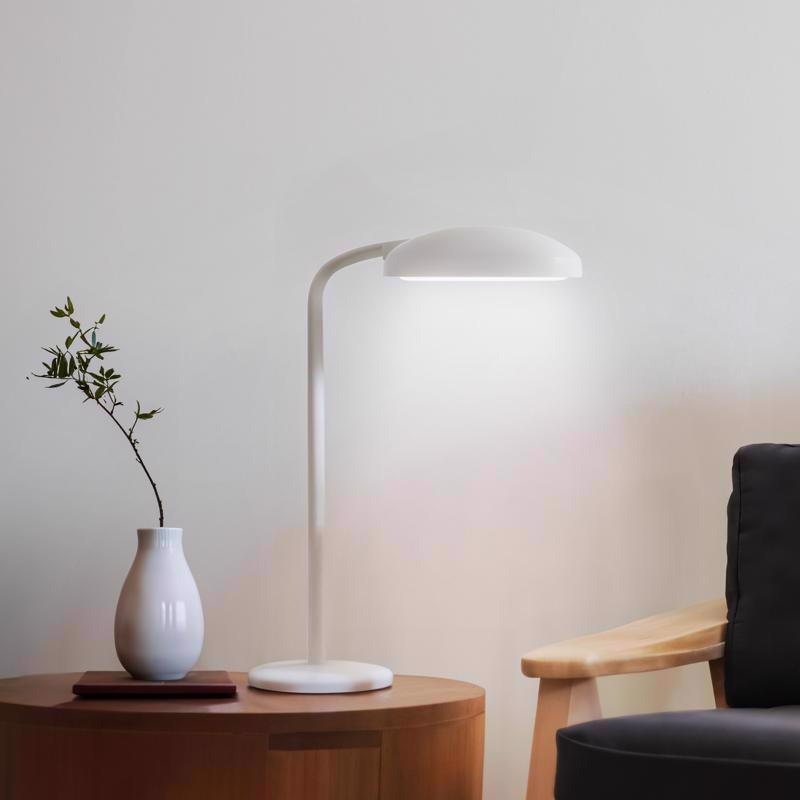 Feit Linear PL G23 LED Tube Light Soft White 9 Watt Equivalence