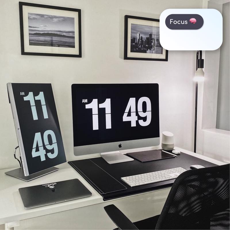 LIFX Smart Home A19 E26 (Medium) Smart-Enabled LED Bulb Color Changing 75 Watt Equivalence