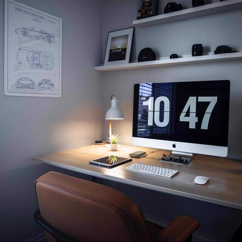 LIFX Smart Home A19 E26 (Medium) Smart-Enabled LED Bulb White 50 Watt Equivalence
