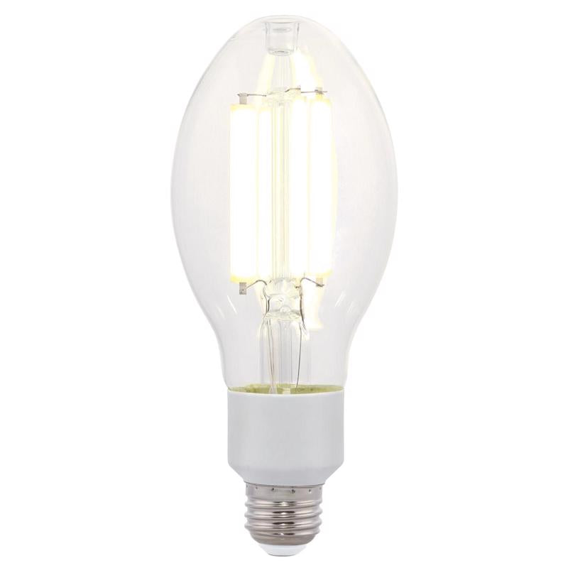 Westinghouse ED23.5 E26 (Medium) Filament LED Bulb Daylight 150 Watt Equivalence