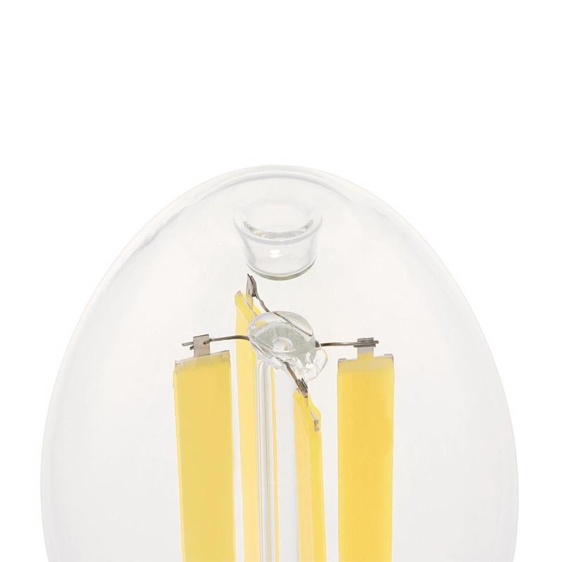 Westinghouse ED23.5 E26 (Medium) Filament LED Bulb Daylight 150 Watt Equivalence