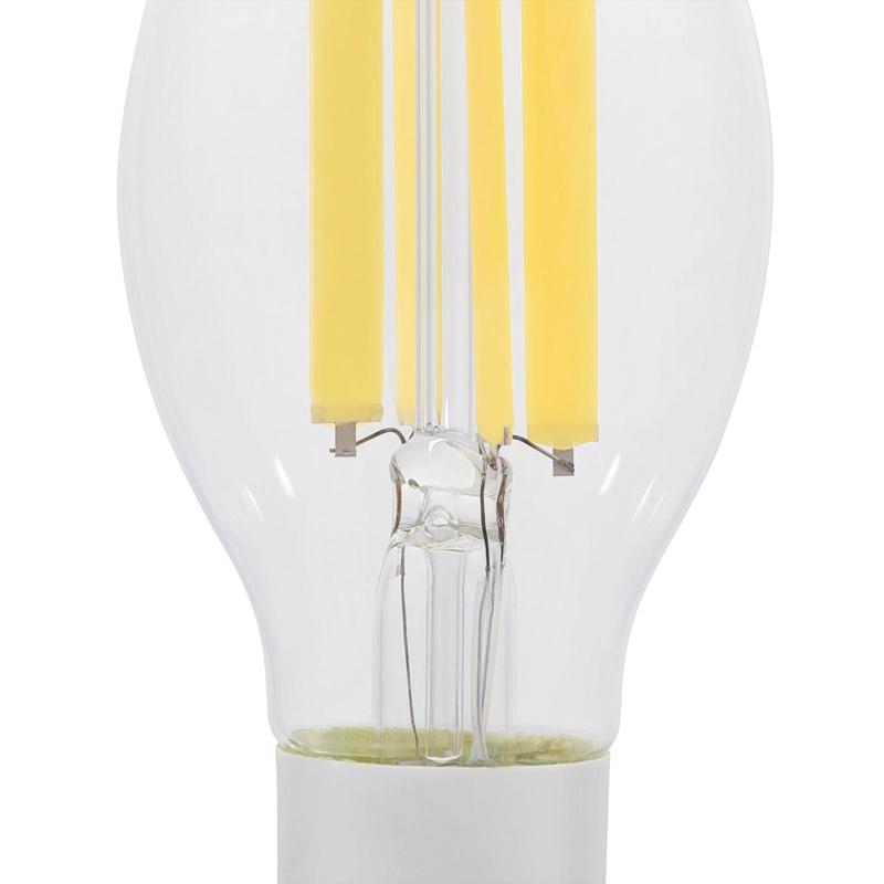 Westinghouse ED23.5 E26 (Medium) Filament LED Bulb Daylight 150 Watt Equivalence