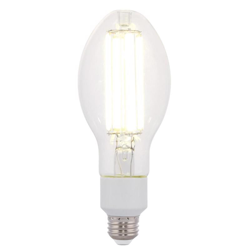 Westinghouse ED23.5 E26 (Medium) Filament LED Bulb Daylight 200 Watt Equivalence