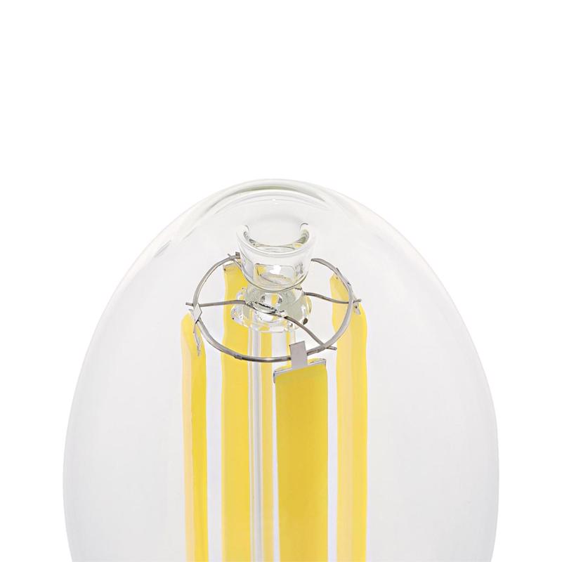 Westinghouse ED23.5 E26 (Medium) Filament LED Bulb Daylight 200 Watt Equivalence