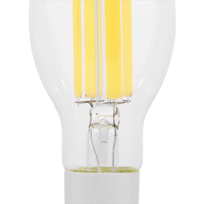Westinghouse ED23.5 E26 (Medium) Filament LED Bulb Daylight 200 Watt Equivalence