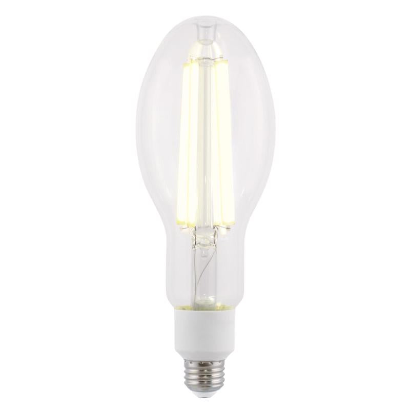 Westinghouse ED28 E26 (Medium) Filament LED Bulb Daylight 300 Watt Equivalence