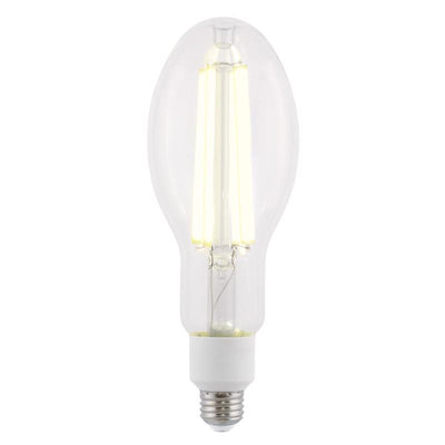 Westinghouse ED28 E26 (Medium) Filament LED Bulb Daylight 300 Watt Equivalence