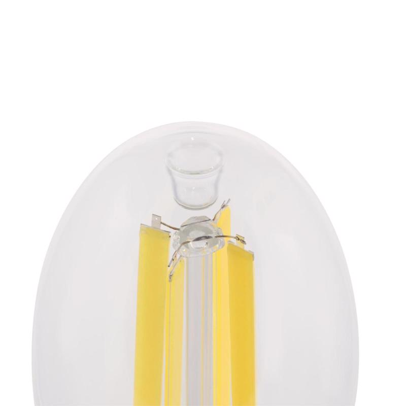 Westinghouse ED28 E26 (Medium) Filament LED Bulb Daylight 300 Watt Equivalence