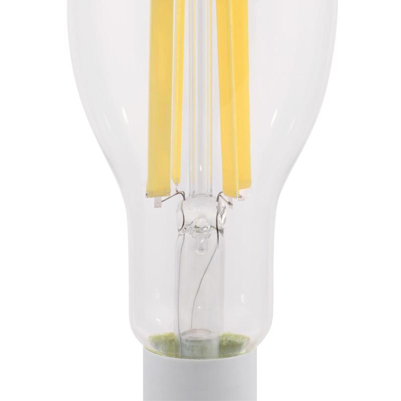 Westinghouse ED28 E26 (Medium) Filament LED Bulb Daylight 300 Watt Equivalence