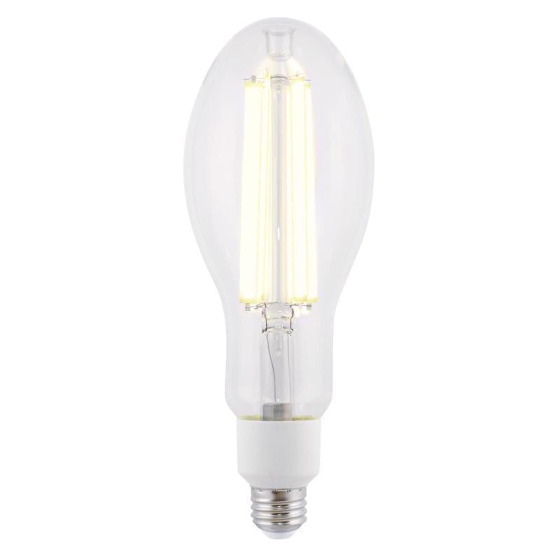 Westinghouse ED28 E26 (Medium) Filament LED Bulb Daylight 400 Watt Equivalence