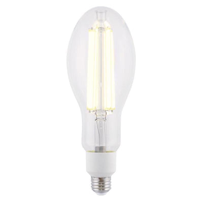 Westinghouse ED28 E26 (Medium) Filament LED Bulb Daylight 400 Watt Equivalence