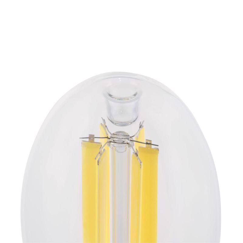 Westinghouse ED28 E26 (Medium) Filament LED Bulb Daylight 400 Watt Equivalence