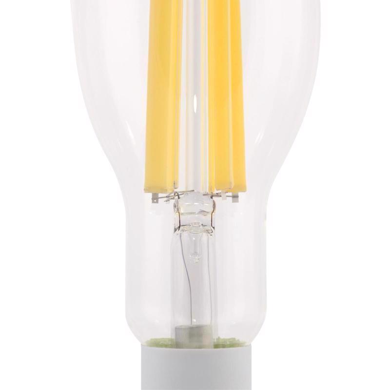 Westinghouse ED28 E26 (Medium) Filament LED Bulb Daylight 400 Watt Equivalence