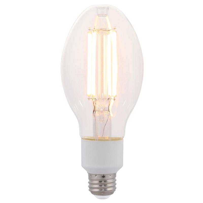 Westinghouse ED23.5 E26 (Medium) Filament LED Bulb Warm White 125 Watt Equivalence