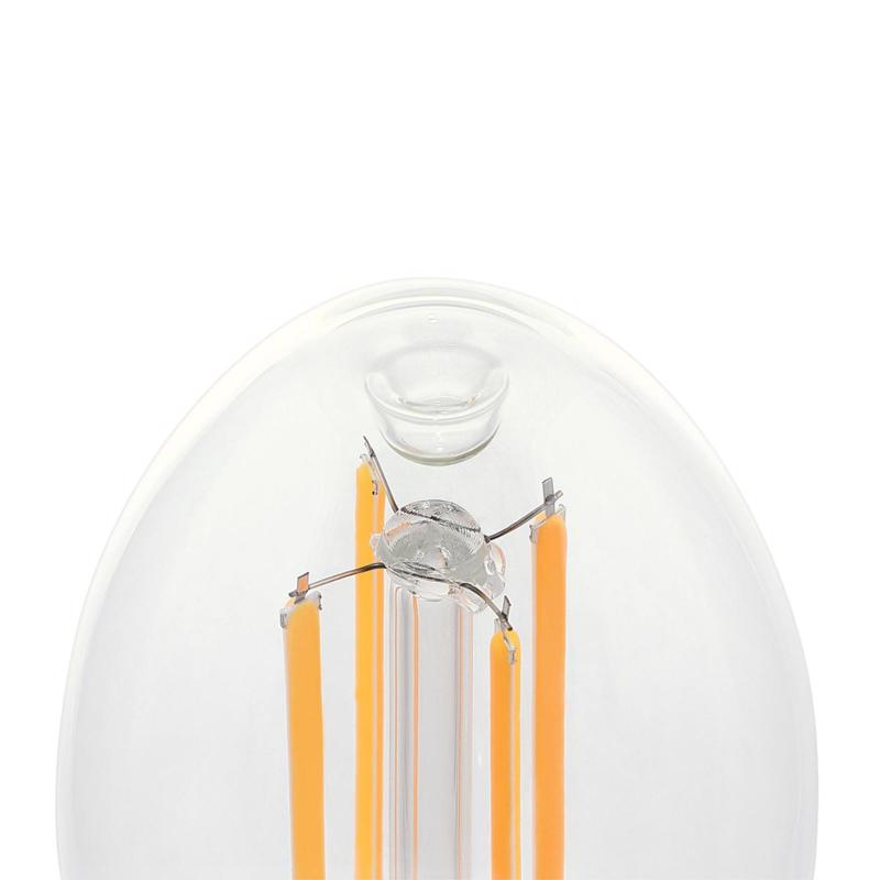 Westinghouse ED23.5 E26 (Medium) Filament LED Bulb Warm White 125 Watt Equivalence