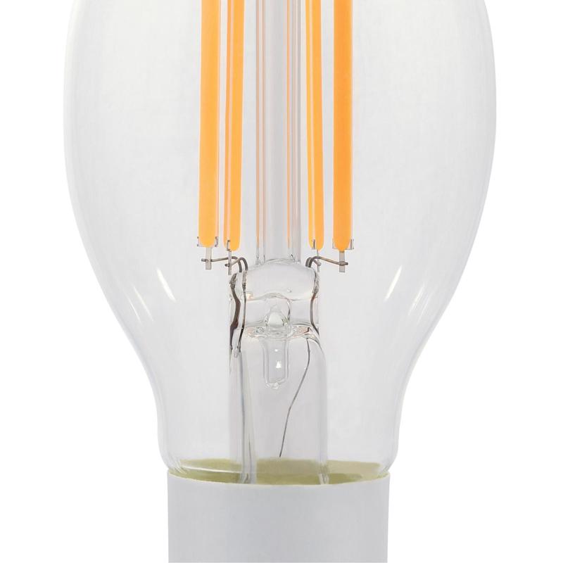 Westinghouse ED23.5 E26 (Medium) Filament LED Bulb Warm White 125 Watt Equivalence
