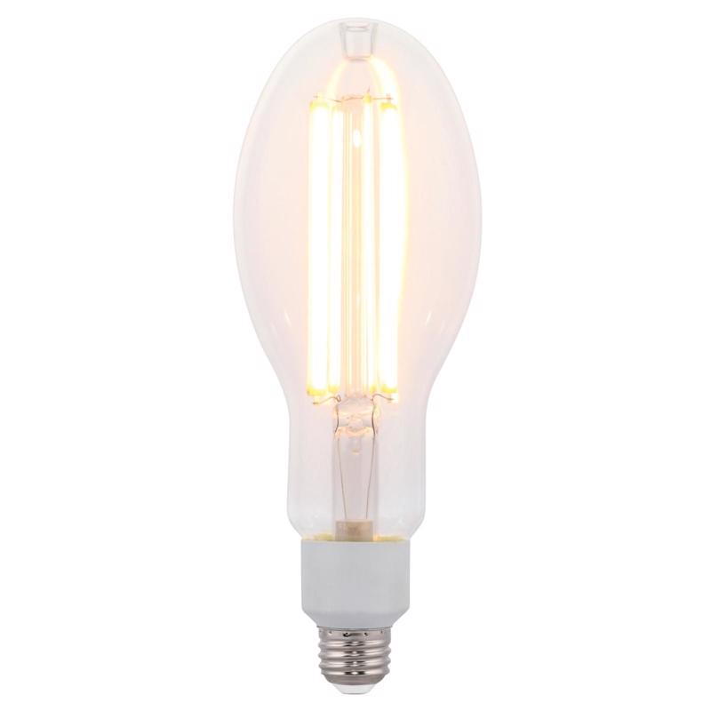 Westinghouse ED28 E26 (Medium) Filament LED Bulb Warm White 300 Watt Equivalence