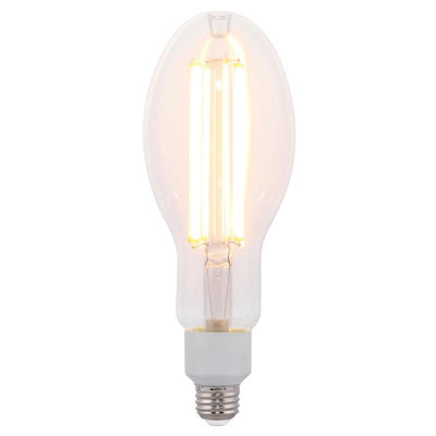 Westinghouse ED28 E26 (Medium) Filament LED Bulb Warm White 300 Watt Equivalence