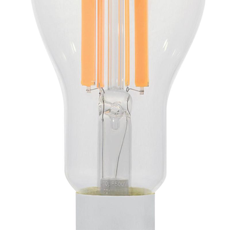 Westinghouse ED28 E26 (Medium) Filament LED Bulb Warm White 300 Watt Equivalence
