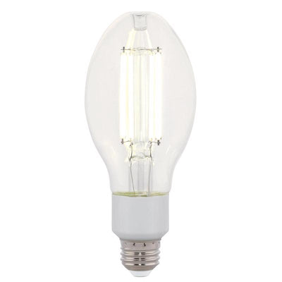 Westinghouse ED23.5 E26 (Medium) Filament LED Bulb Daylight 125 Watt Equivalence