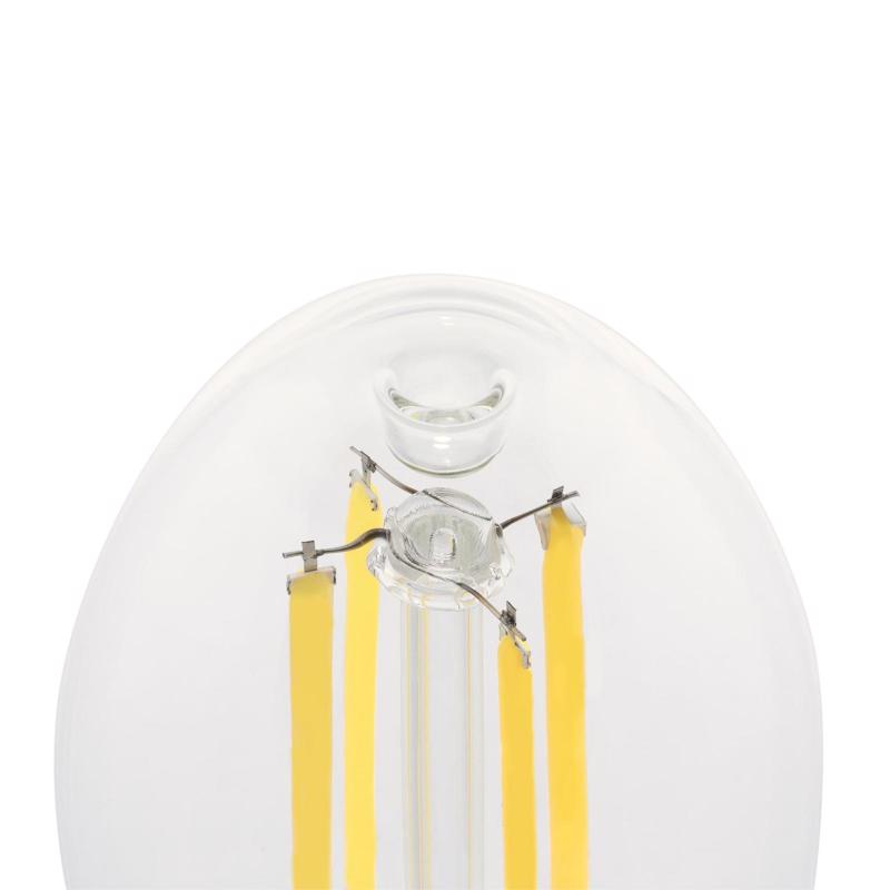 Westinghouse ED23.5 E26 (Medium) Filament LED Bulb Daylight 125 Watt Equivalence