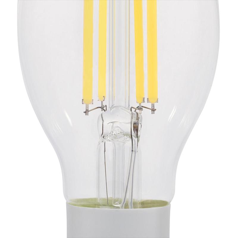Westinghouse ED23.5 E26 (Medium) Filament LED Bulb Daylight 125 Watt Equivalence