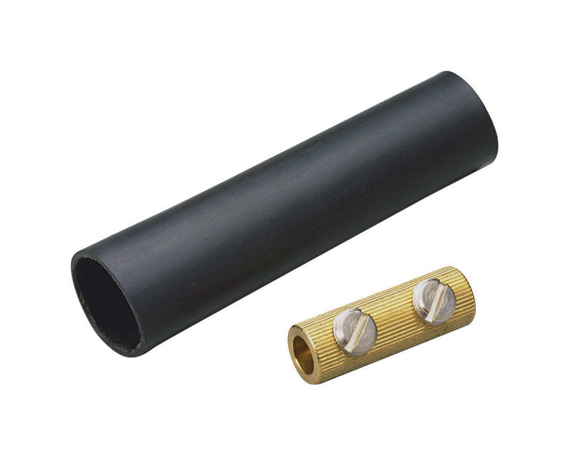 Gardner Bender Cable Splice Kit