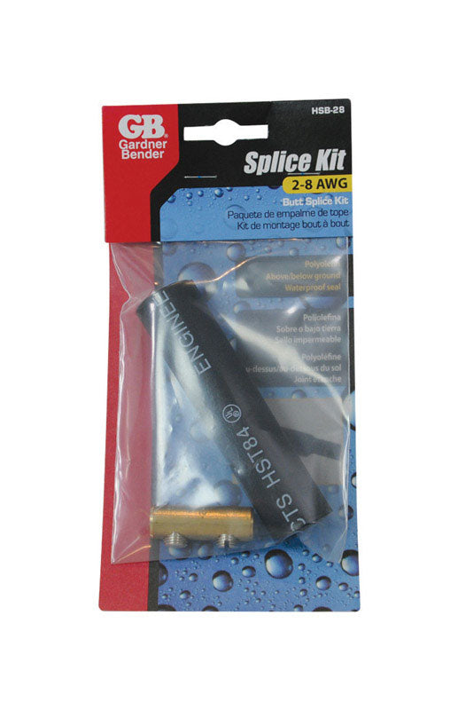 Gardner Bender Cable Splice Kit