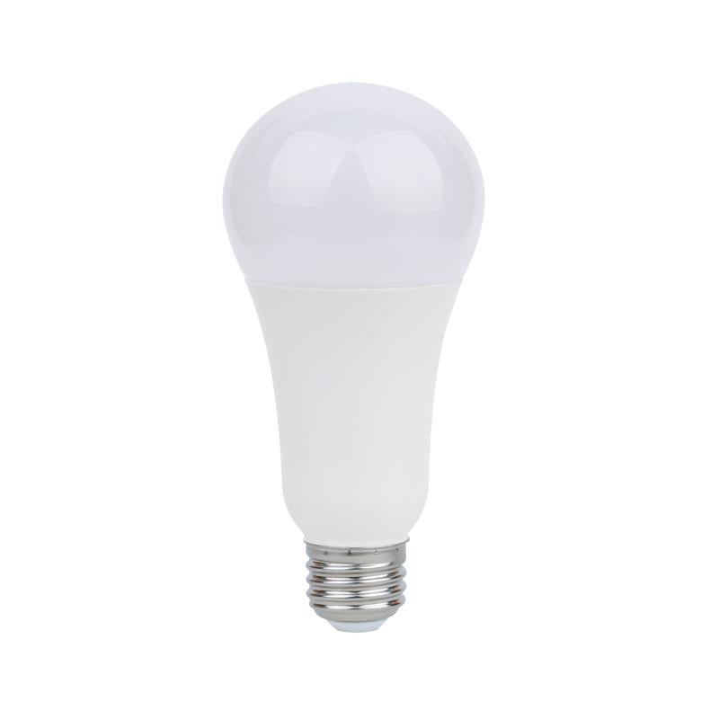 Satco A21 E26 (Medium) Filament LED Bulb Warm White 125 Watt Equivalence