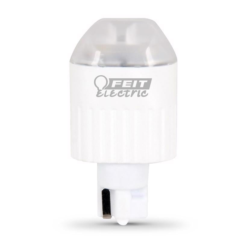 Feit T5 Wedge LED Bulb Warm White 20 Watt Equivalence