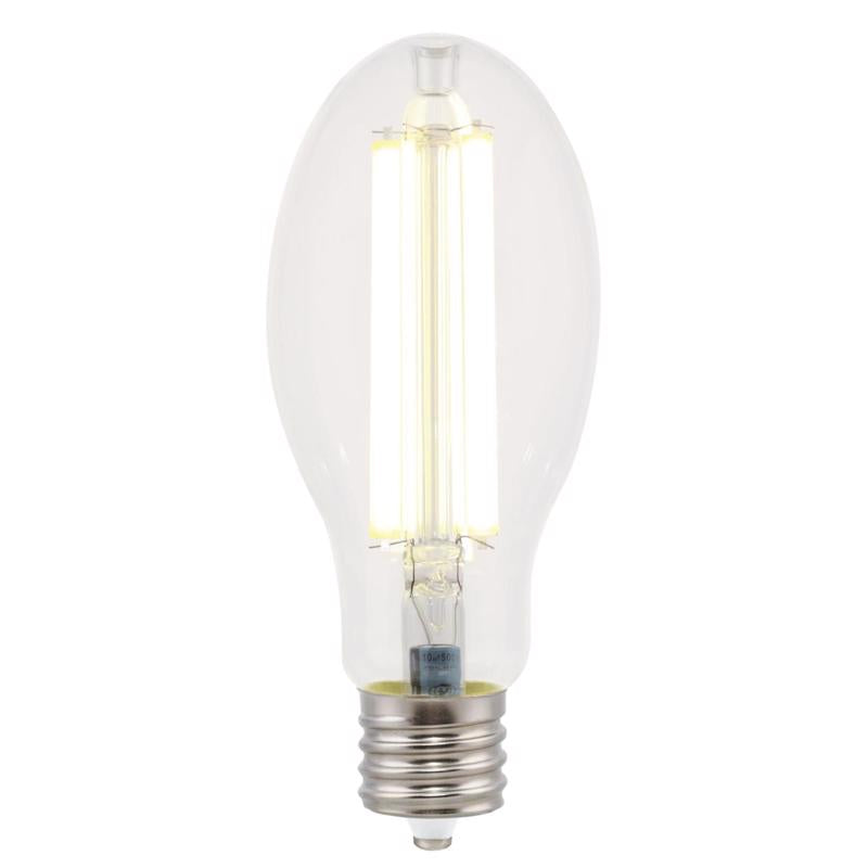 Westinghouse ED28 EX39 (Mogul) Filament LED Bulb Daylight 300 Watt Equivalence