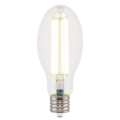 Westinghouse ED28 EX39 (Mogul) Filament LED Bulb Daylight 300 Watt Equivalence