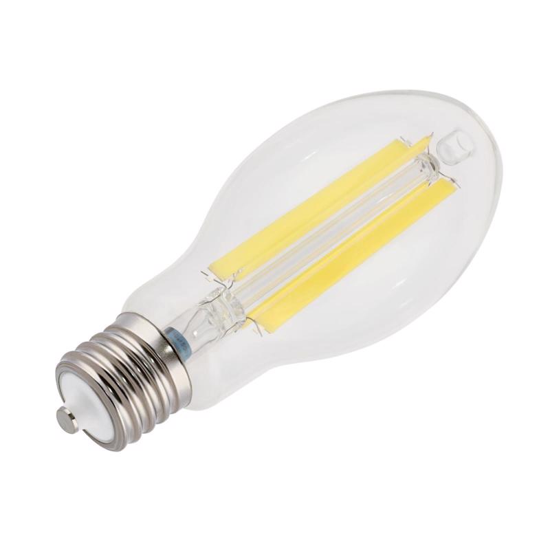 Westinghouse ED28 EX39 (Mogul) Filament LED Bulb Daylight 300 Watt Equivalence