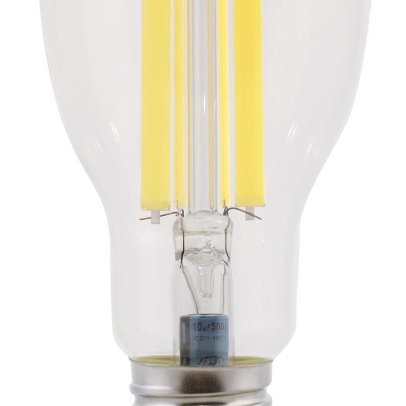 Westinghouse ED28 EX39 (Mogul) Filament LED Bulb Daylight 300 Watt Equivalence