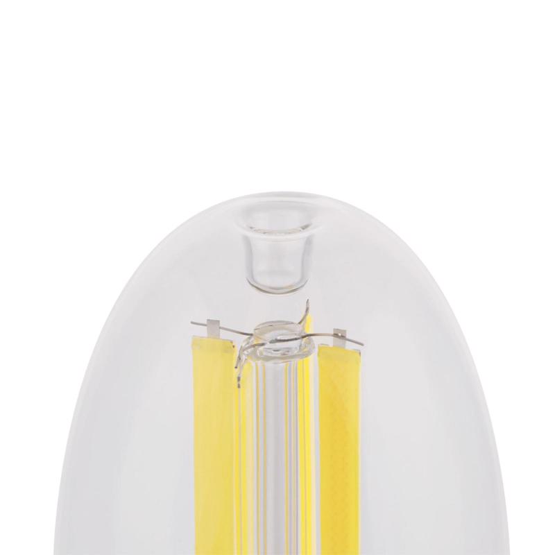 Westinghouse ED28 EX39 (Mogul) Filament LED Bulb Daylight 300 Watt Equivalence