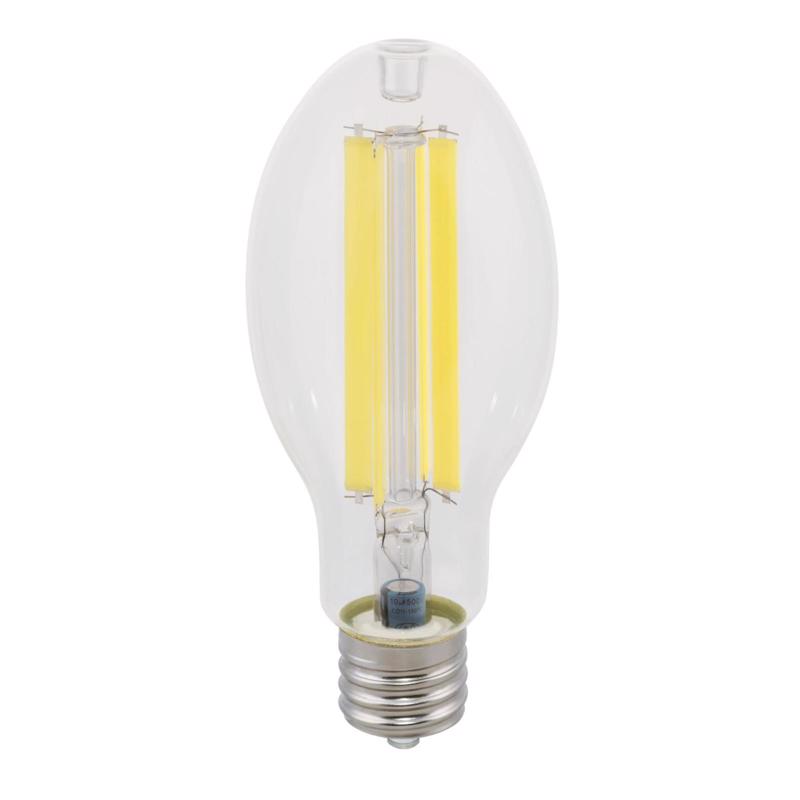 Westinghouse ED28 EX39 (Mogul) Filament LED Bulb Daylight 300 Watt Equivalence