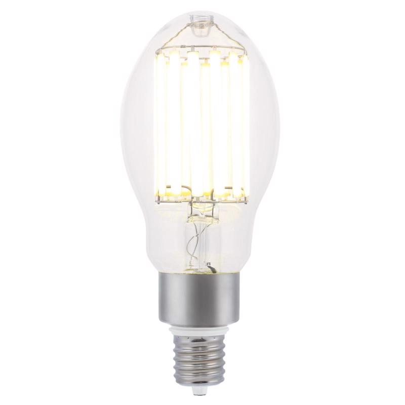 Westinghouse ED37 EX39 (Mogul) Filament LED Bulb Daylight 750 Watt Equivalence