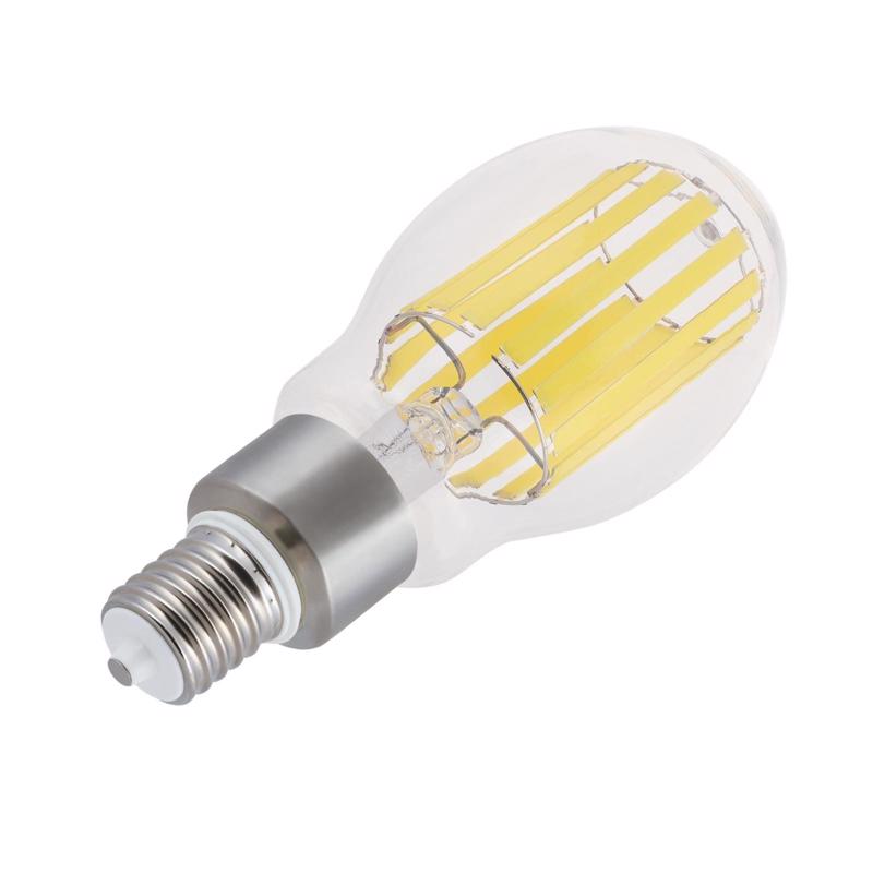 Westinghouse ED37 EX39 (Mogul) Filament LED Bulb Daylight 750 Watt Equivalence