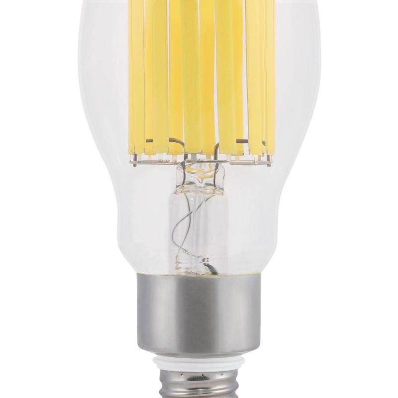 Westinghouse ED37 EX39 (Mogul) Filament LED Bulb Daylight 750 Watt Equivalence