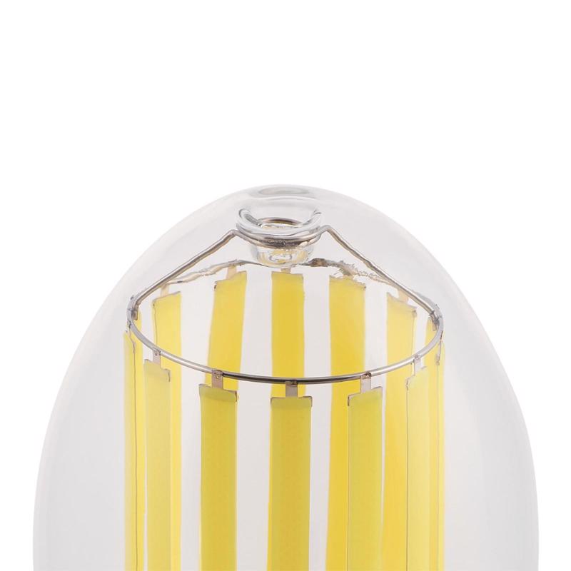 Westinghouse ED37 EX39 (Mogul) Filament LED Bulb Daylight 750 Watt Equivalence