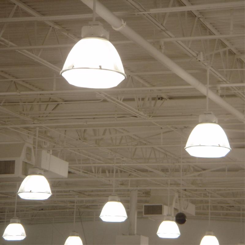 Westinghouse ED37 EX39 (Mogul) Filament LED Bulb Daylight 750 Watt Equivalence