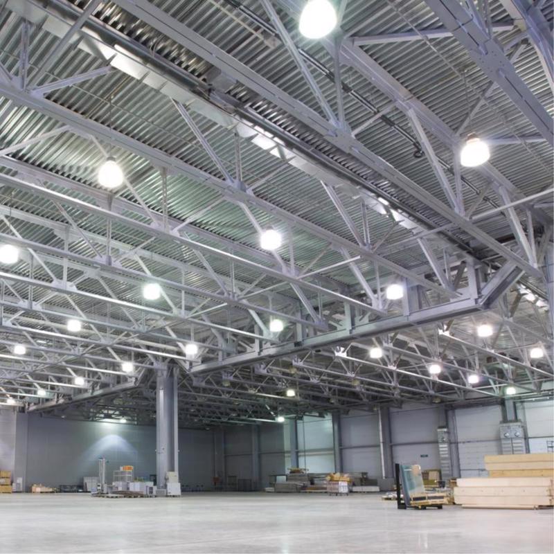 Westinghouse ED37 EX39 (Mogul) Filament LED Bulb Daylight 750 Watt Equivalence