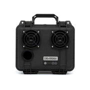 DemerBox DB2 Wireless Bluetooth Weather Resistant Portable Speaker