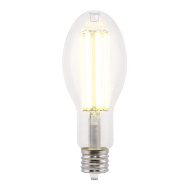 Westinghouse ED28 EX39 (Mogul) Filament LED Bulb Daylight 250 Watt Equivalence