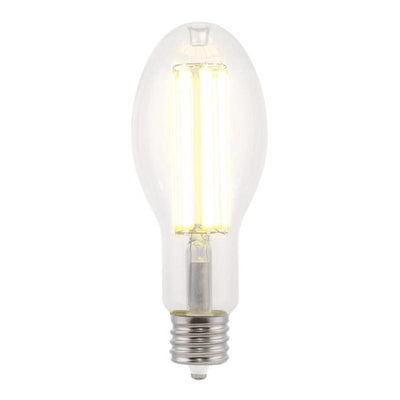 Westinghouse ED28 EX39 (Mogul) Filament LED Bulb Daylight 250 Watt Equivalence