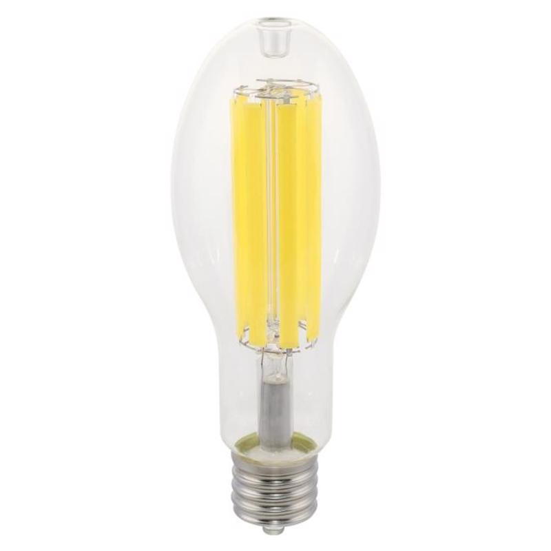 Westinghouse ED28 EX39 (Mogul) Filament LED Bulb Daylight 250 Watt Equivalence