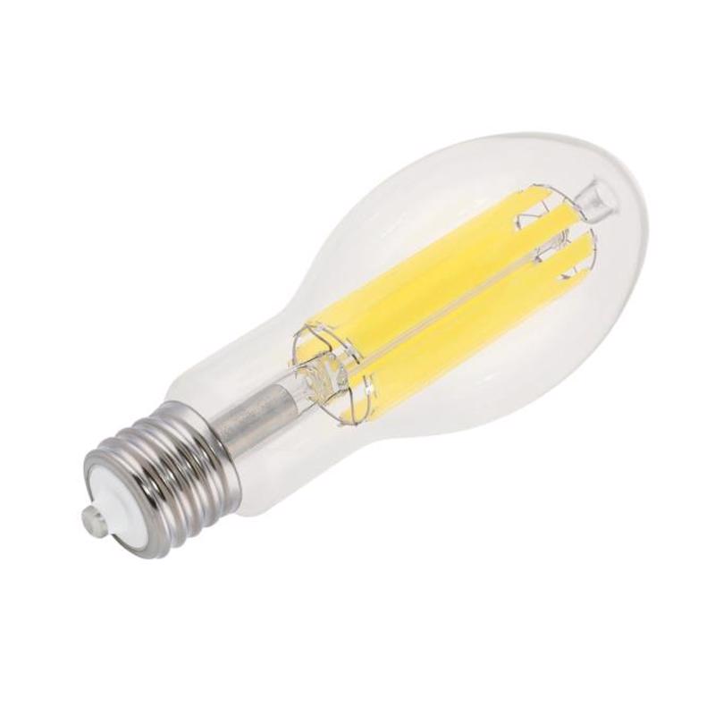 Westinghouse ED28 EX39 (Mogul) Filament LED Bulb Daylight 250 Watt Equivalence