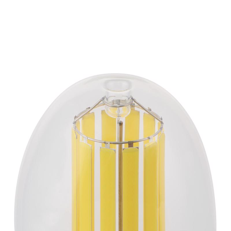 Westinghouse ED32 EX39 (Mogul) Filament LED Bulb Daylight 65 Watt Equivalence
